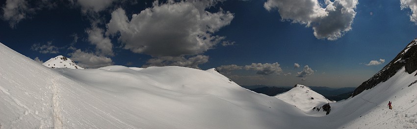 09 03195 Panoramica Mistri.jpg